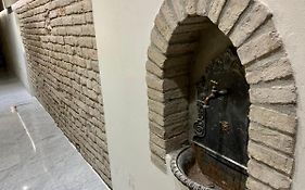 Storico Ombelico di Parma